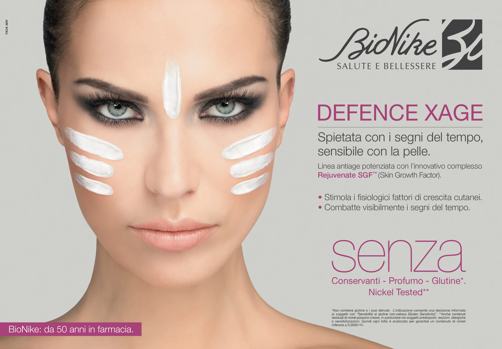 Eolo-Perfido-Advertising-Bionike_Defence_XAGE_2013.jpg