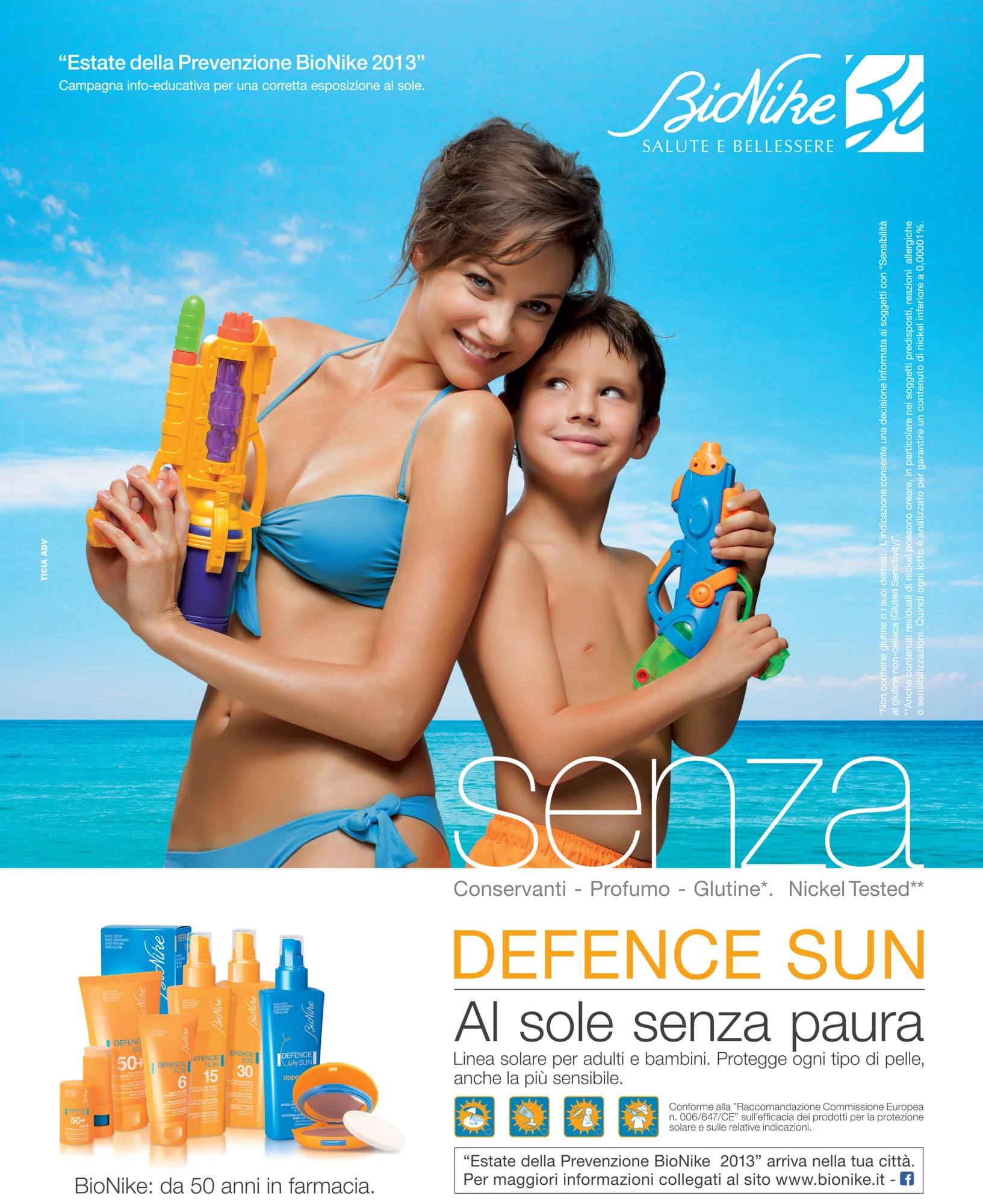 Eolo-Perfido-Advertising-Bionike_Defence_Sun_2013.jpg