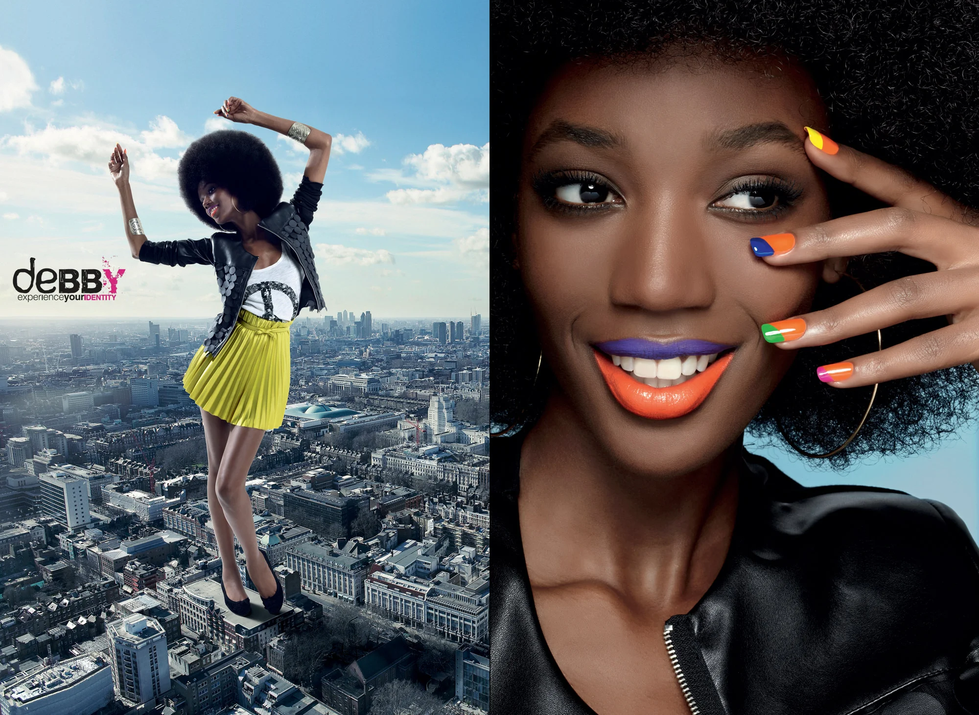 storm-eolo-perfido-debby-makeup-2016-06.jpg
