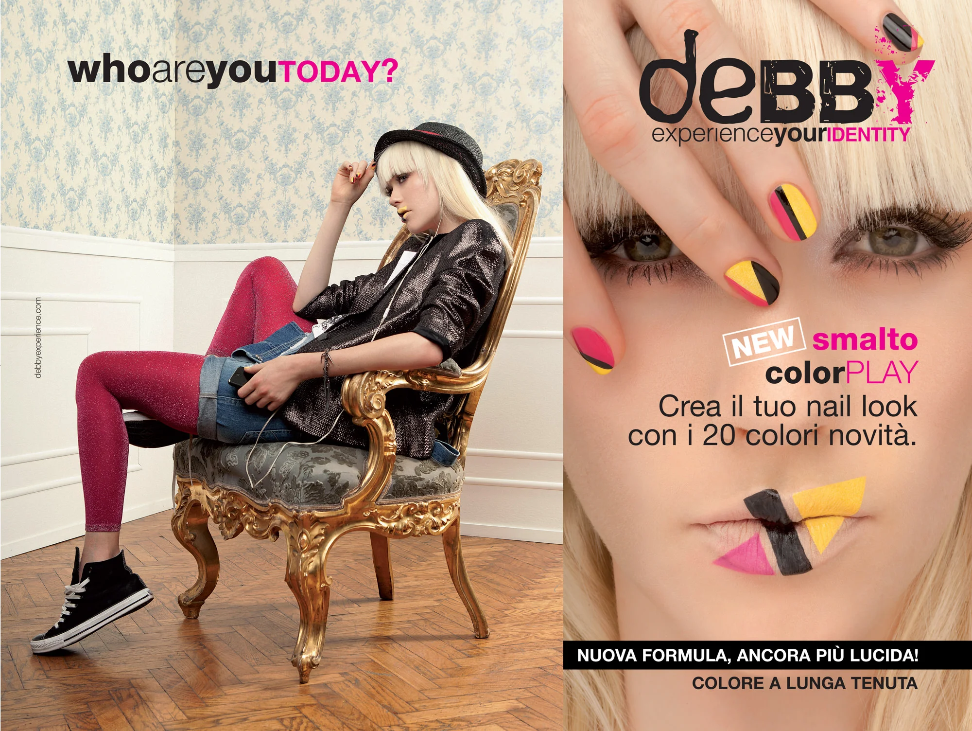 storm-eolo-perfido-debby-makeup-2016-03.jpg