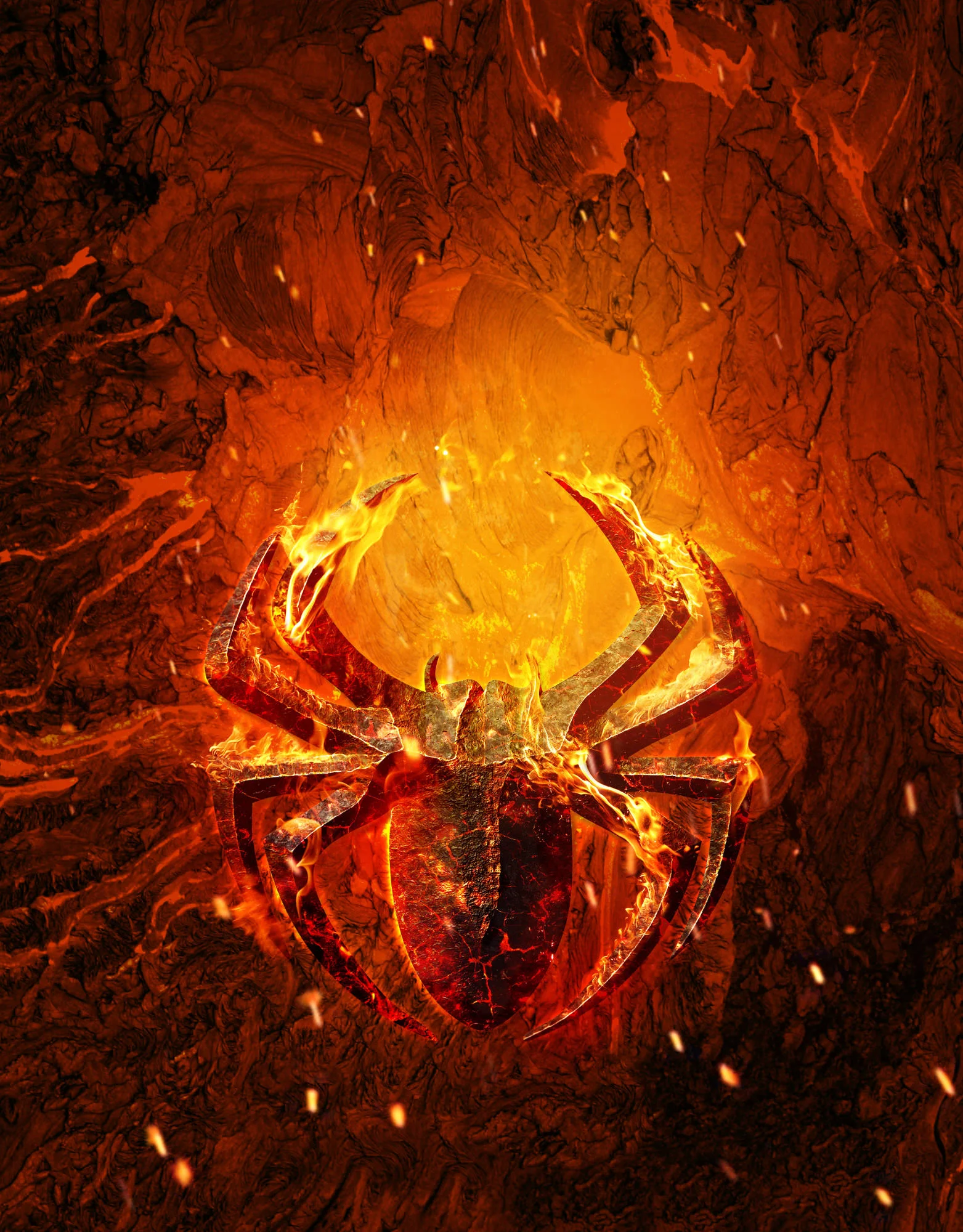 storm-fabio-timpanaro-david- dalglish-2016.jpg