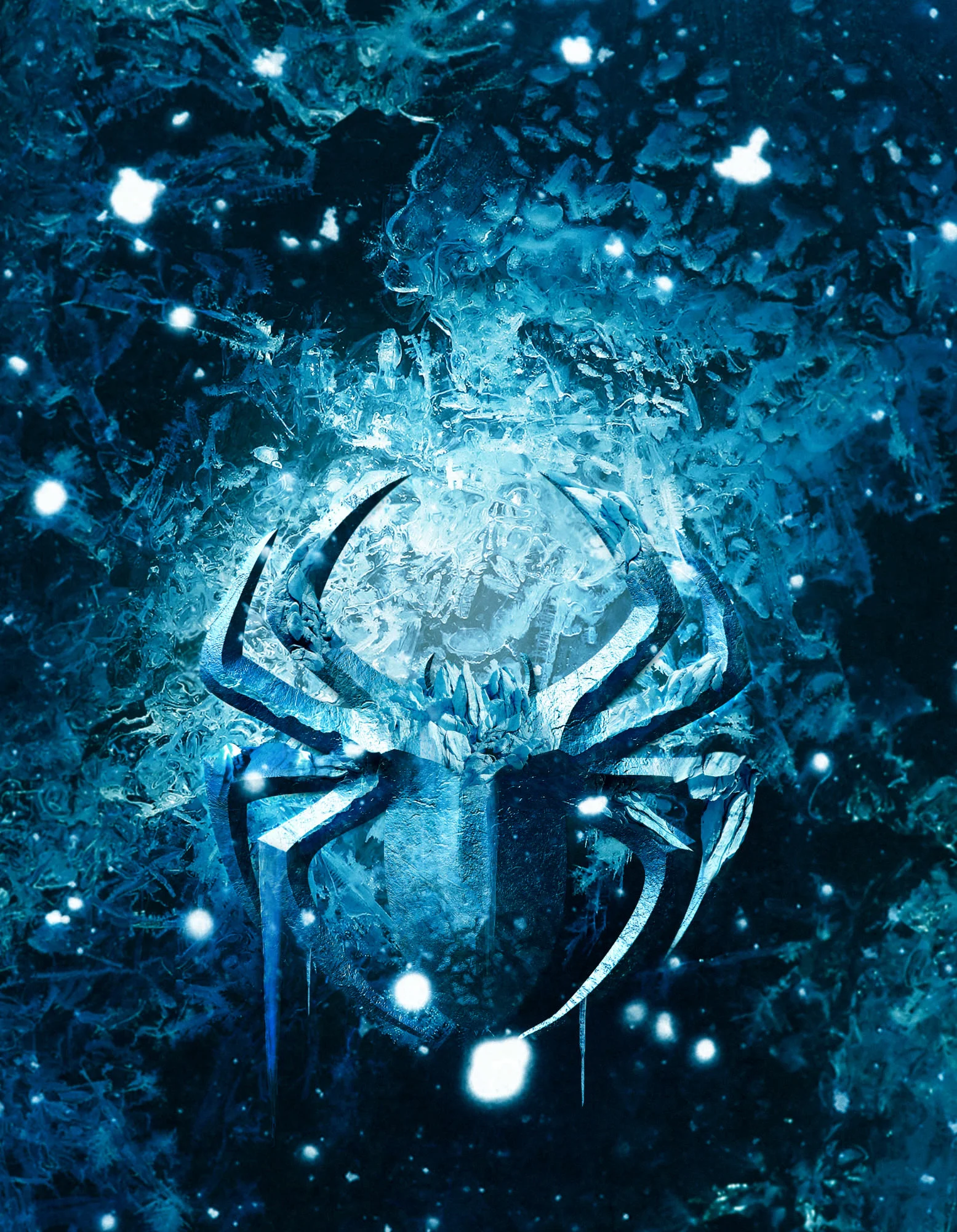 storm-fabio-timpanaro-david- dalglish2-2016.jpg