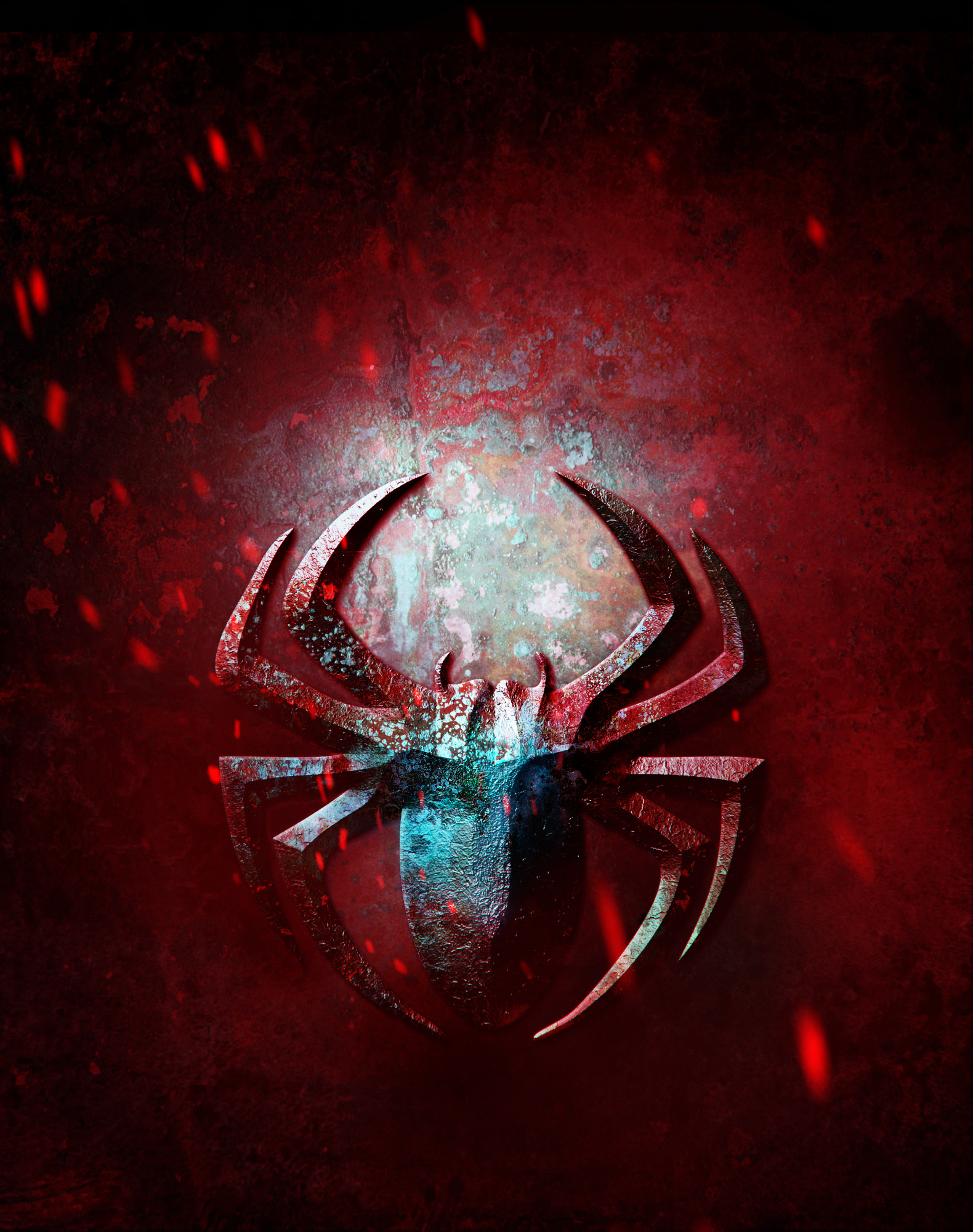 storm-fabio-timpanaro-david- dalglish4-2016.jpg