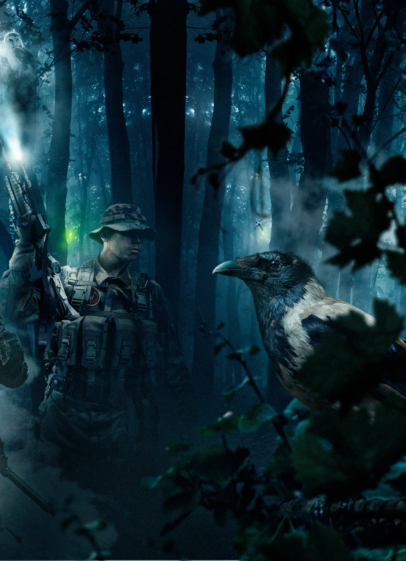 storm-fabio-timpanaro-redhood4-2016 copia.jpg