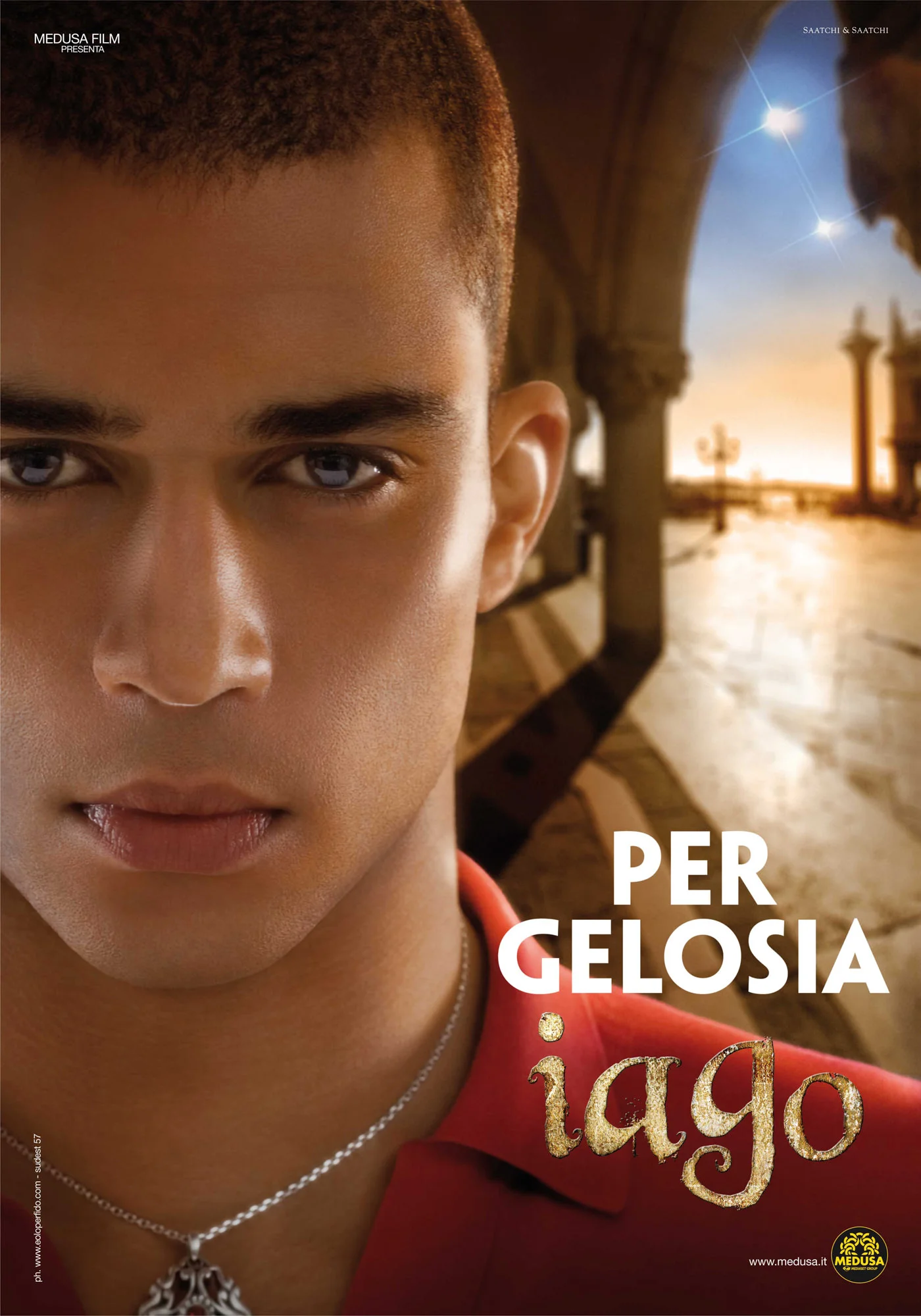 Portfolio_Advertising_Iago-Otello.jpg