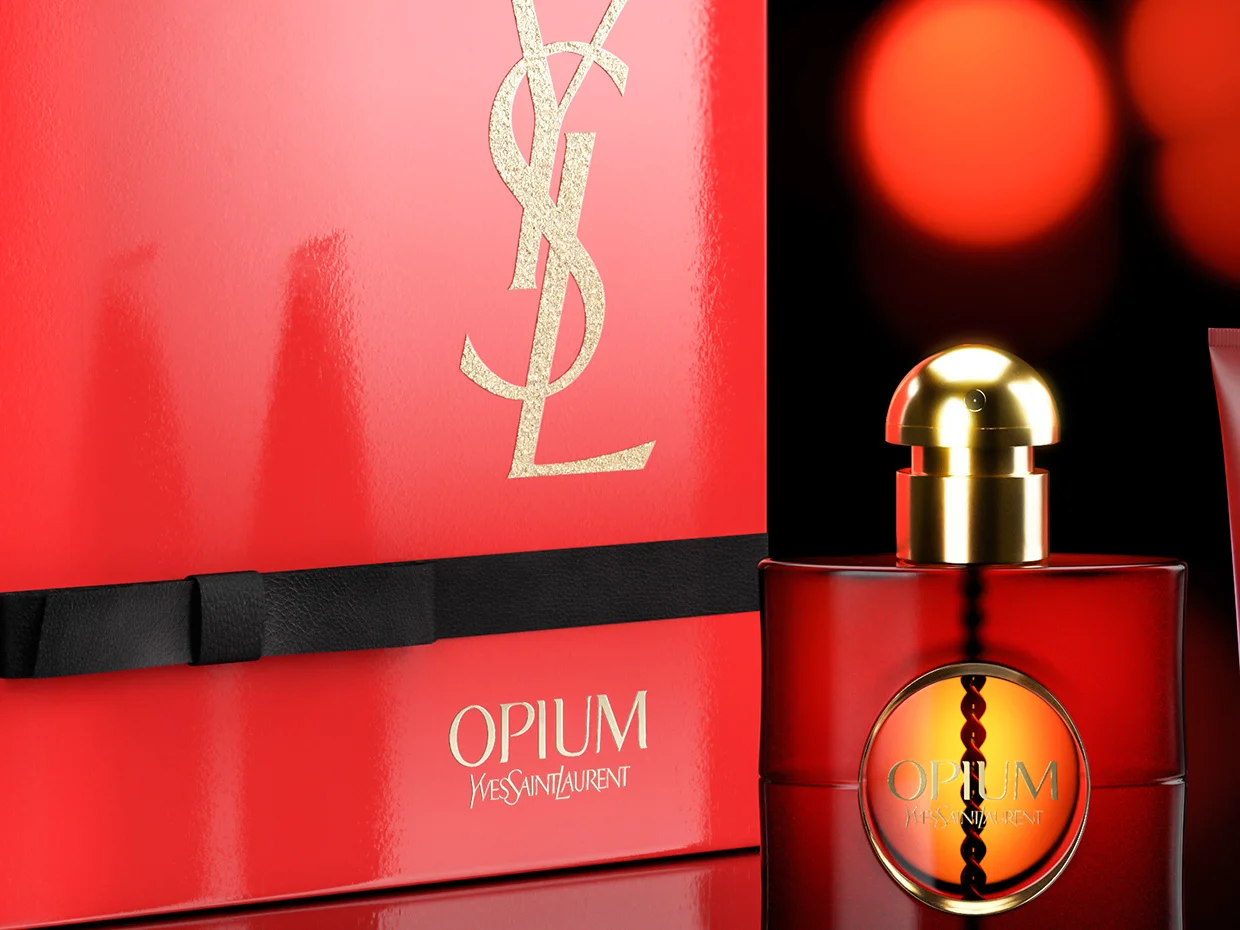 yves-saint-laurent-6.jpg