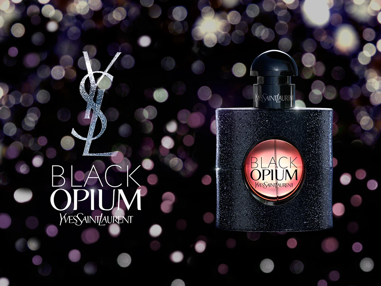 yves-saint-laurent-8.jpg