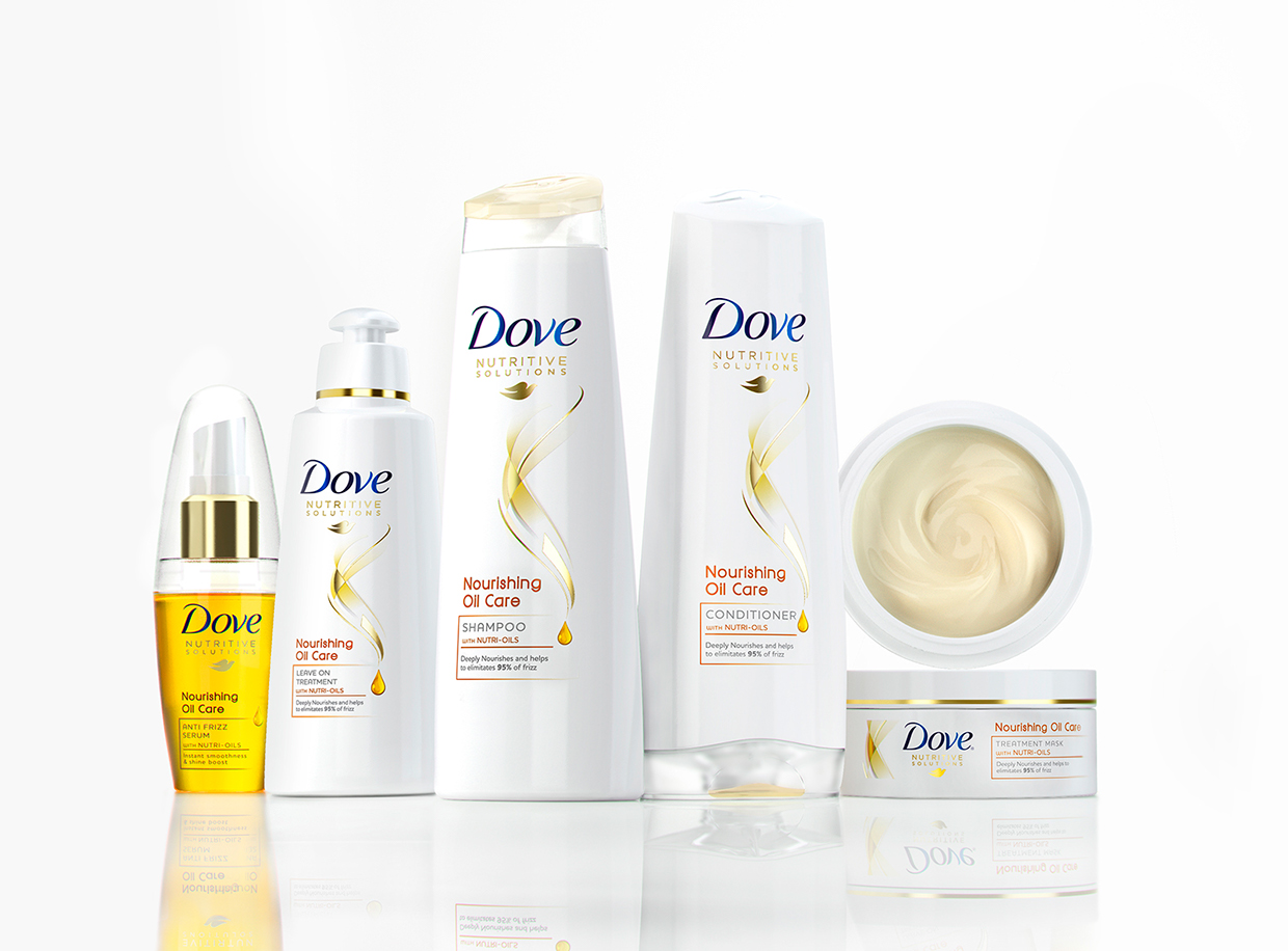 Dove-3.jpg