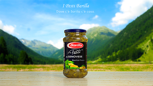 barilla1.jpg