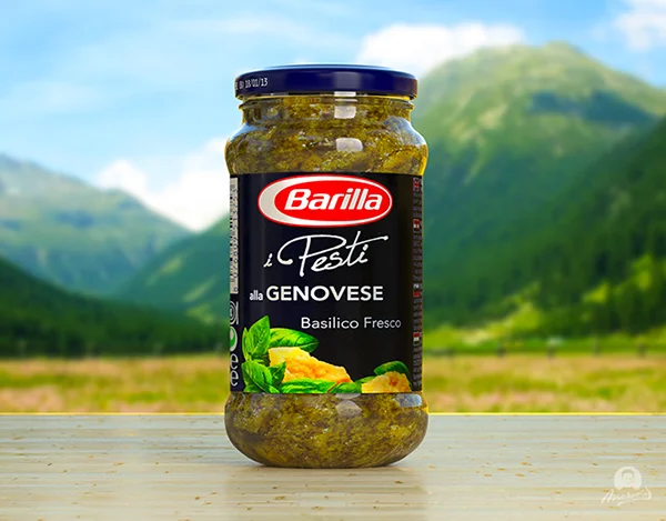 barilla2.jpg