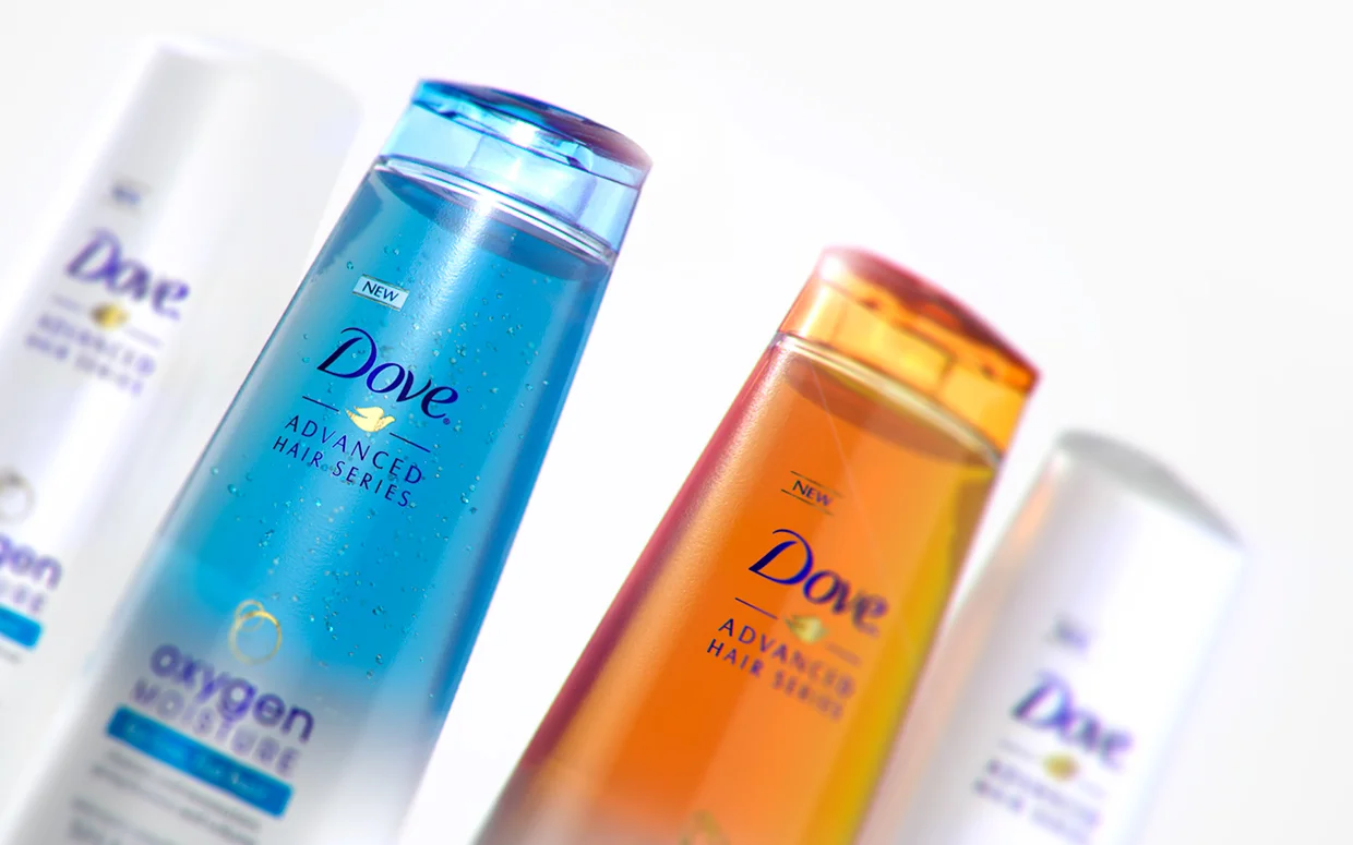 Dove-10.jpg