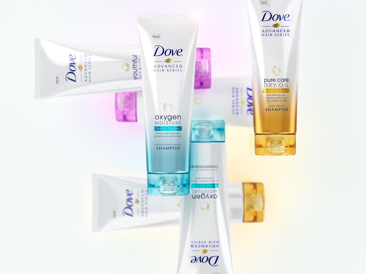 Dove-11.jpg