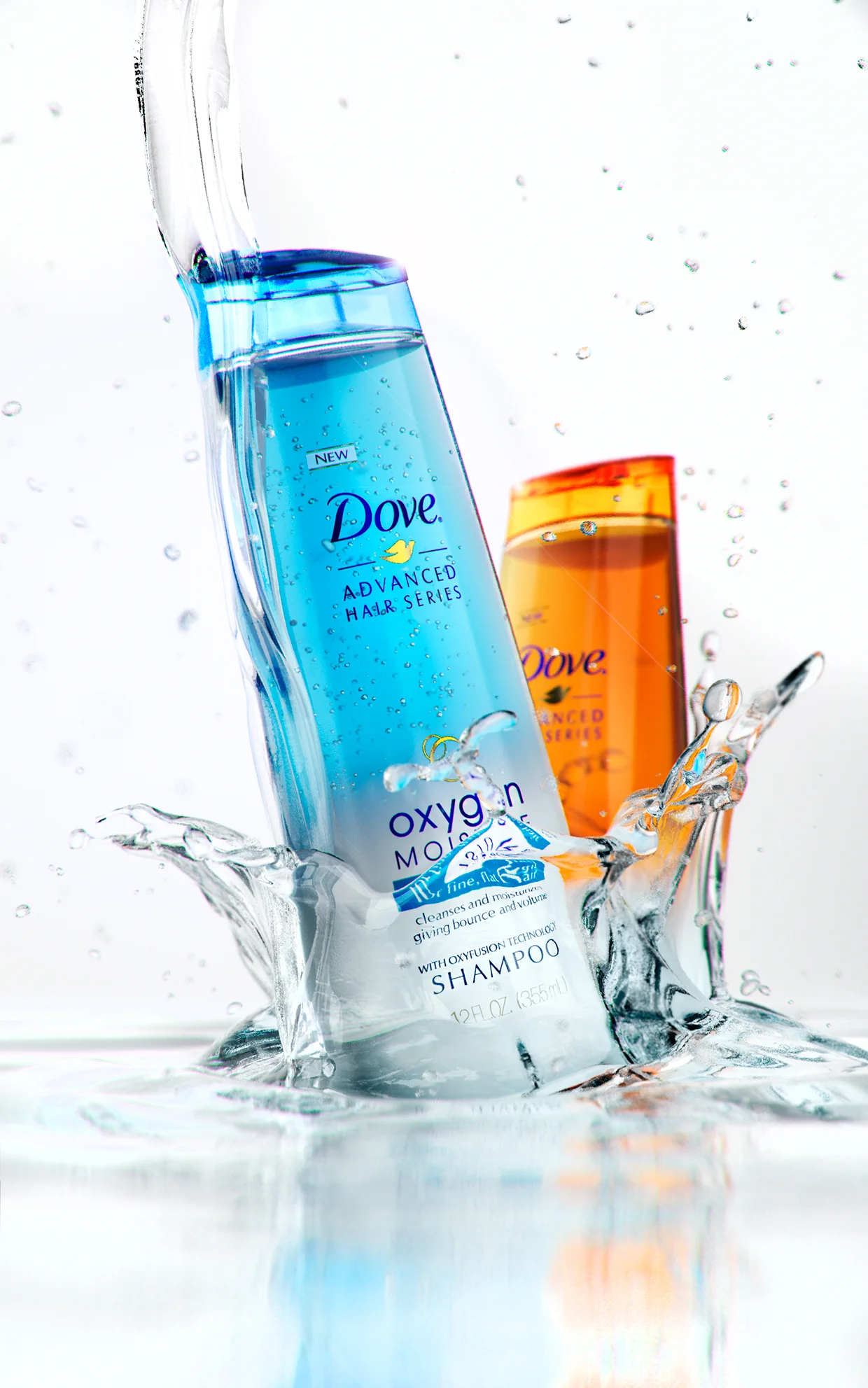 Dove-9.jpg