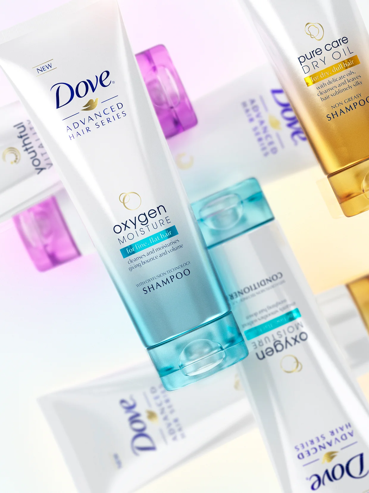 Dove-12.jpg