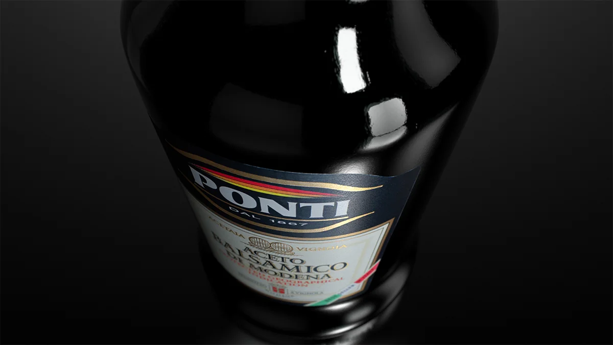 aceto-ponti-4.jpg