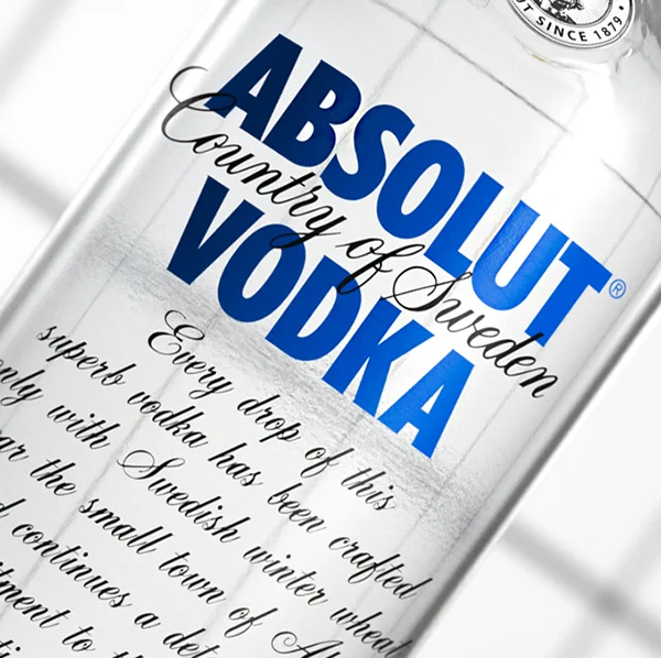 absolut11.jpg