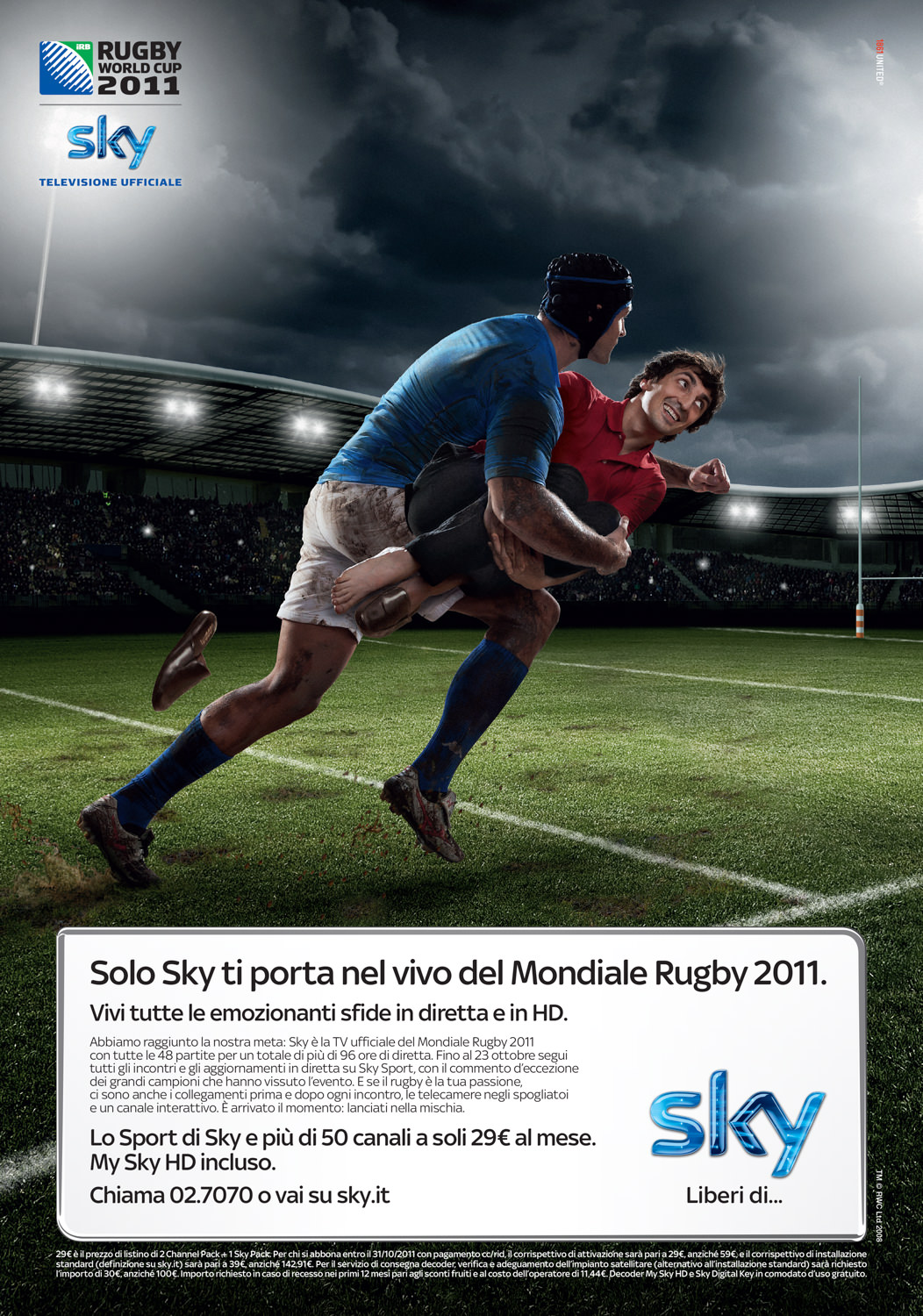 Portfolio_Advertising_Sky_Rugby_2011_1.jpg