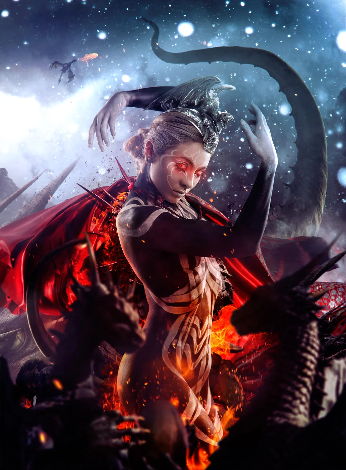 storm_fire_and_ice.jpg