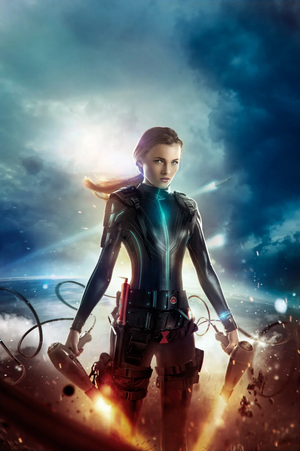 Storm-Studio-Electrodome-Hairydra.jpg