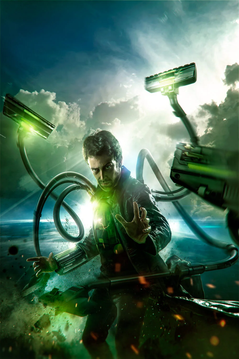 Storm-Studio-Electrodome-Octocuum.jpg