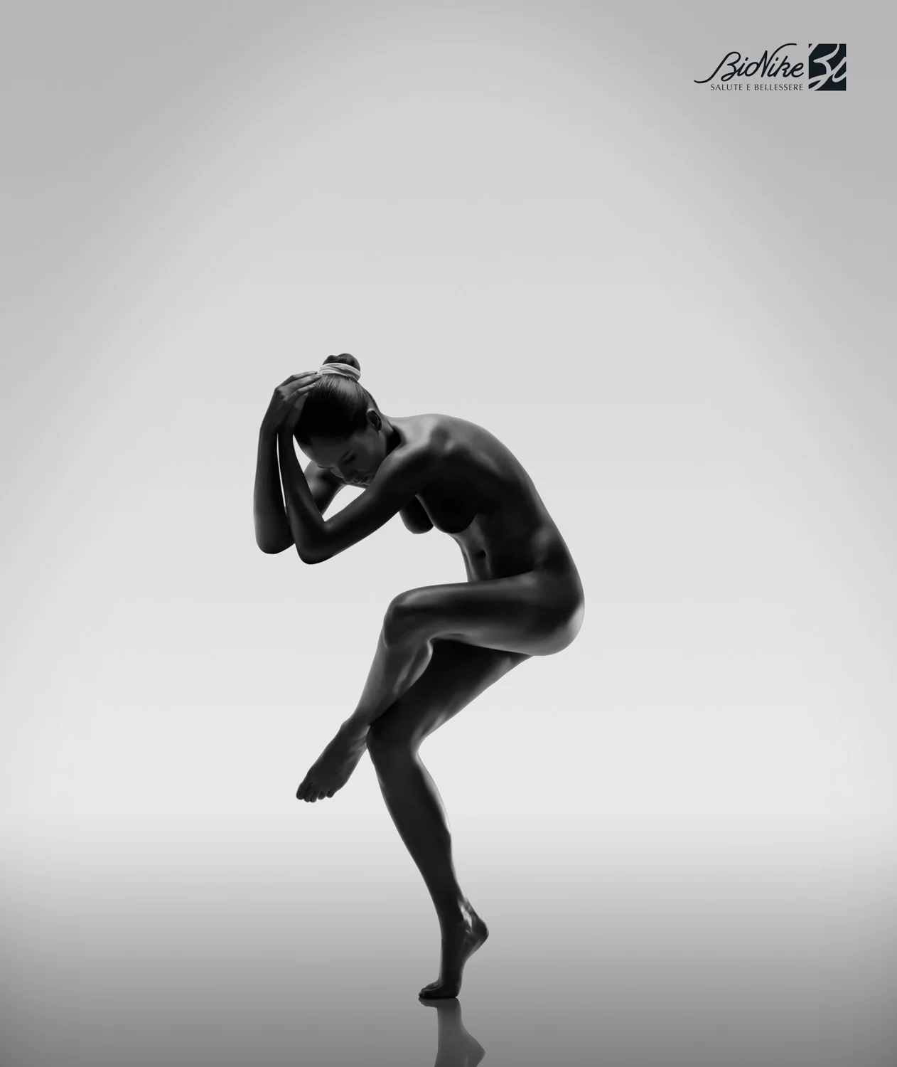 Eolo-Perfido-Advertising-Bionike_Defence_Body_no_copy_2013.jpg
