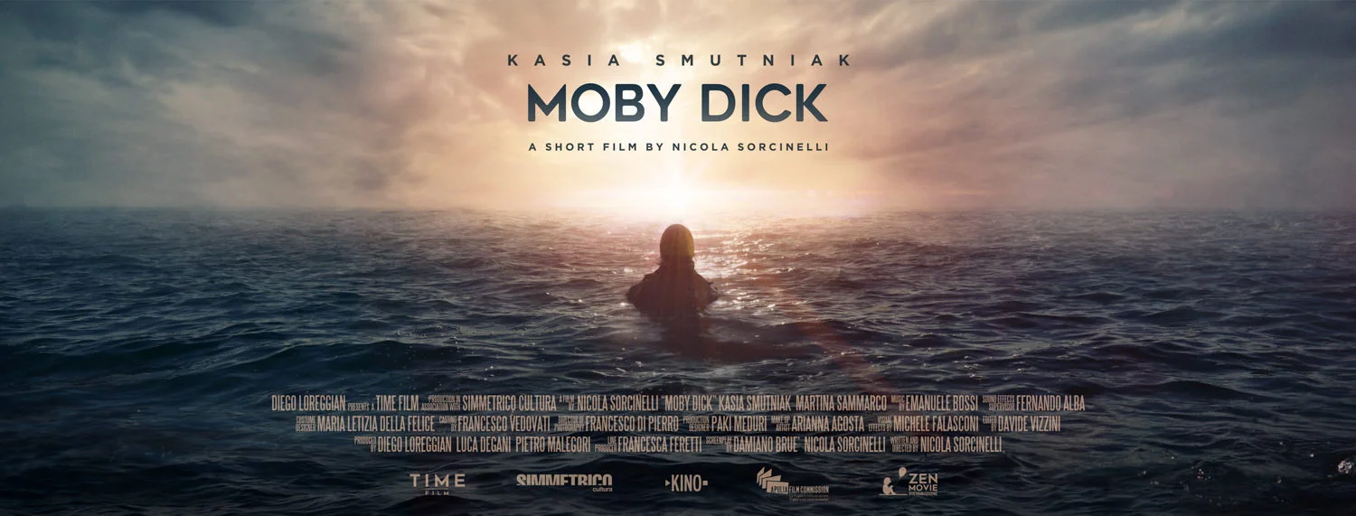 Locandina-Moby-Dick-Orizzontale.jpg