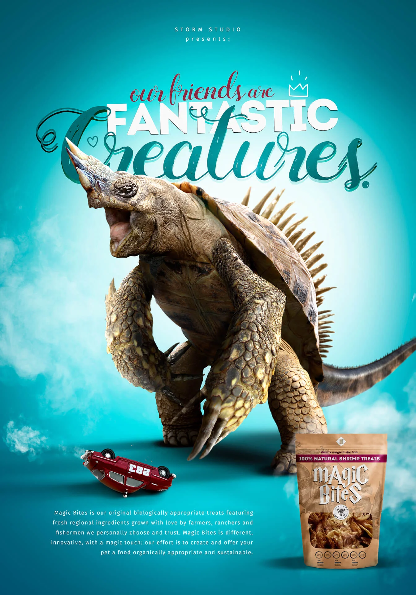 Fantastic-Creatures-3.jpg