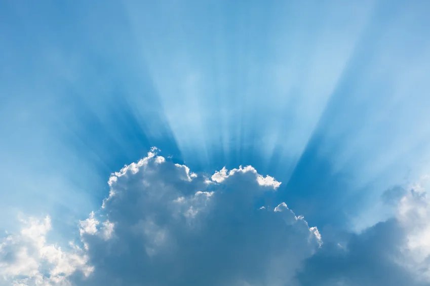 Clouds sky sun 48986536_Small.jpg