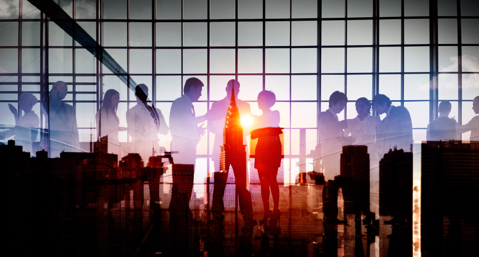 Business meeting 70138601_Small.jpg