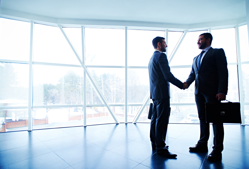 Business Partners 44645964_Small.jpg