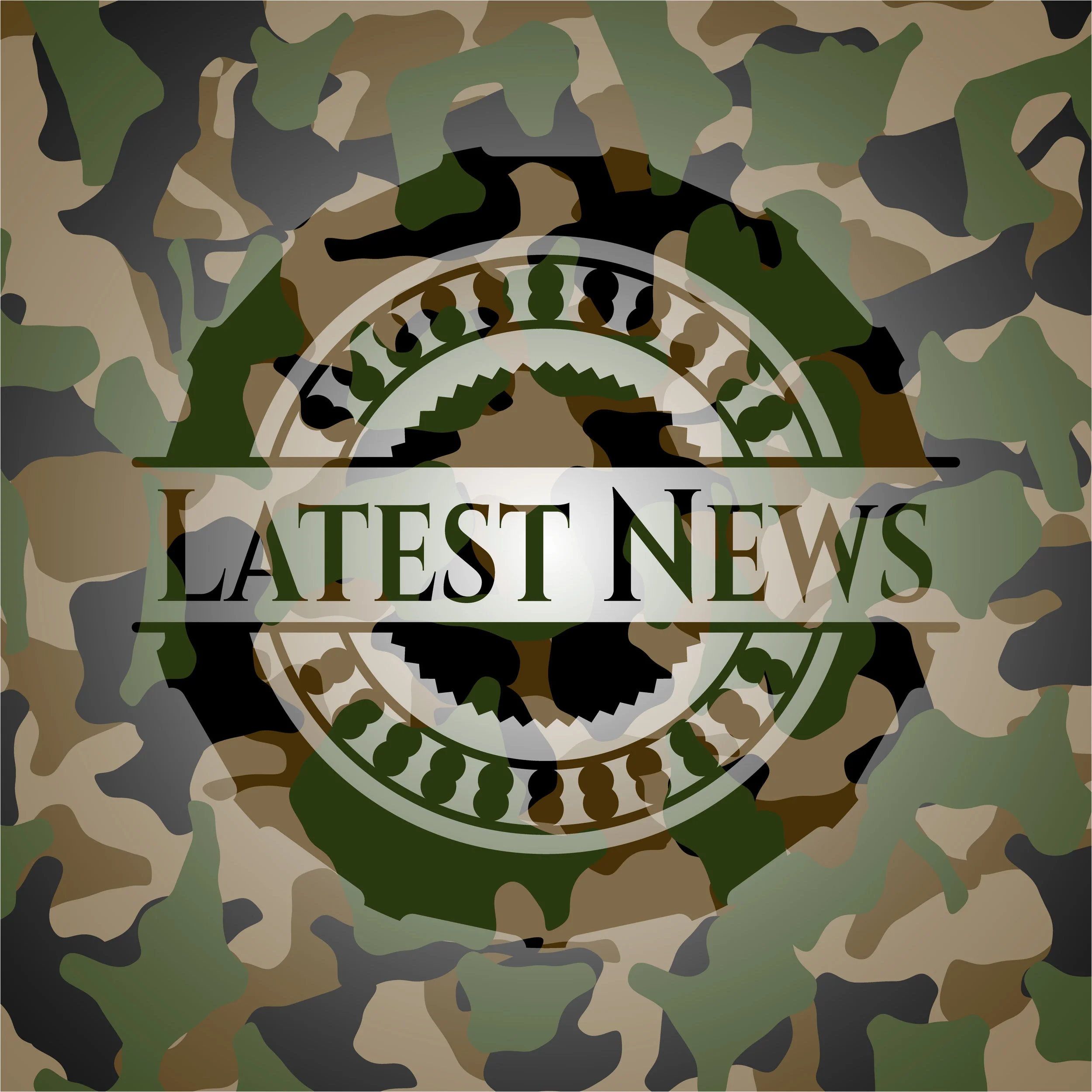 news camo.jpg