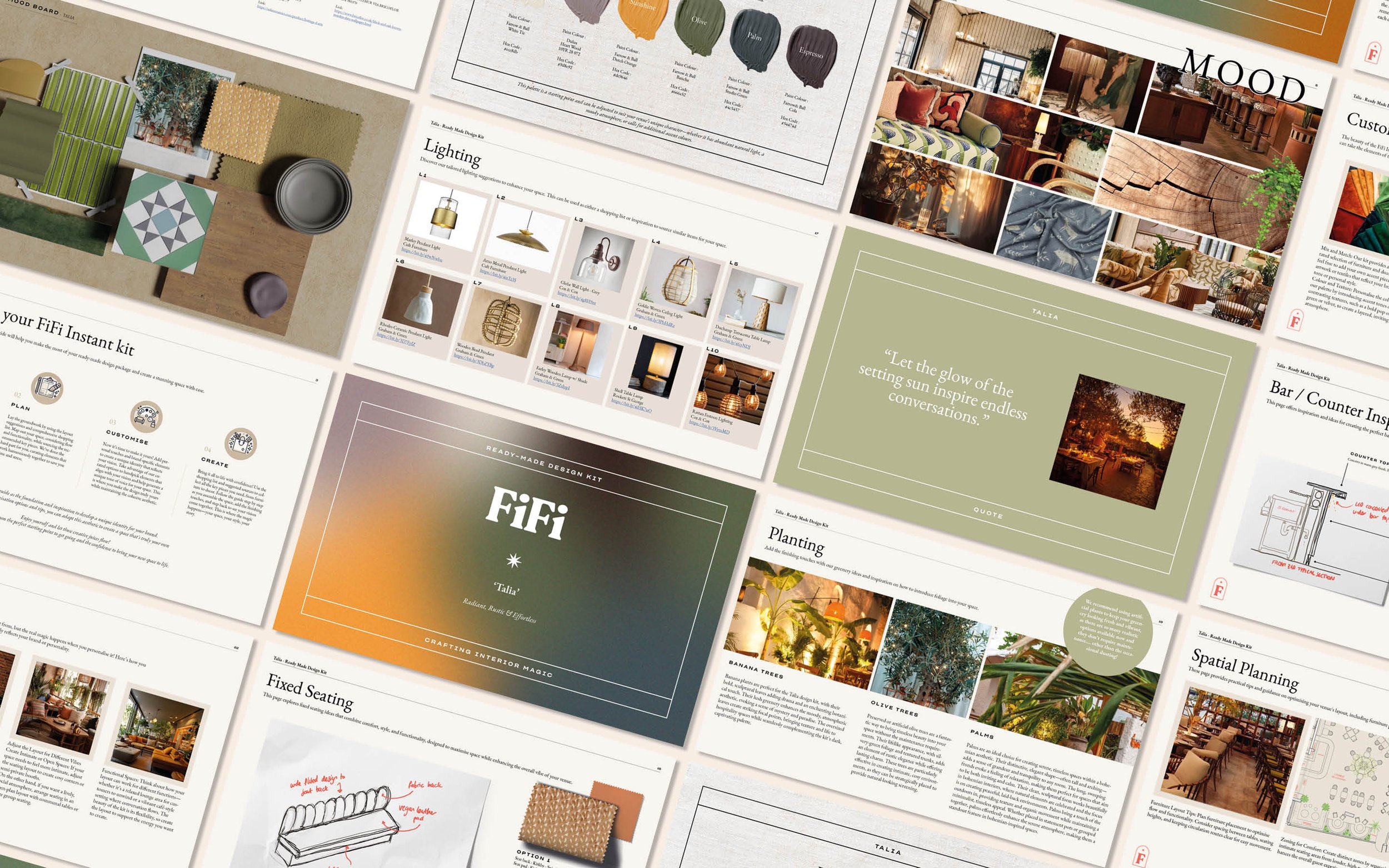 Presentation overview snippet.jpg