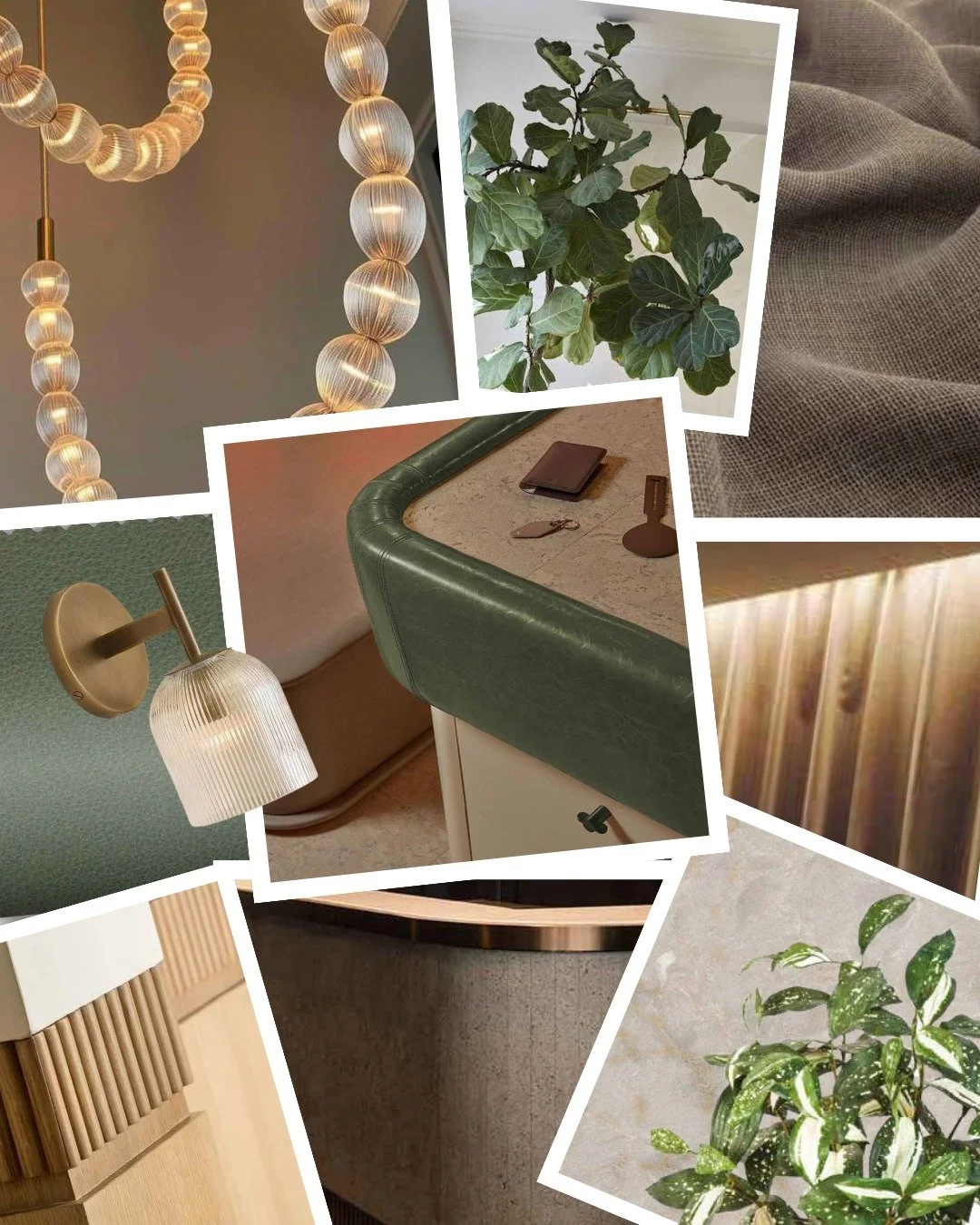 First impressions count ✨

For @rest_upstairs 3.0, the journey begins the moment you step inside. 

We couldn&rsquo;t wait to share another glimpse of @cheftomshepherd's Michelin-starred gem as it enters its third evolution.

The reception space has 