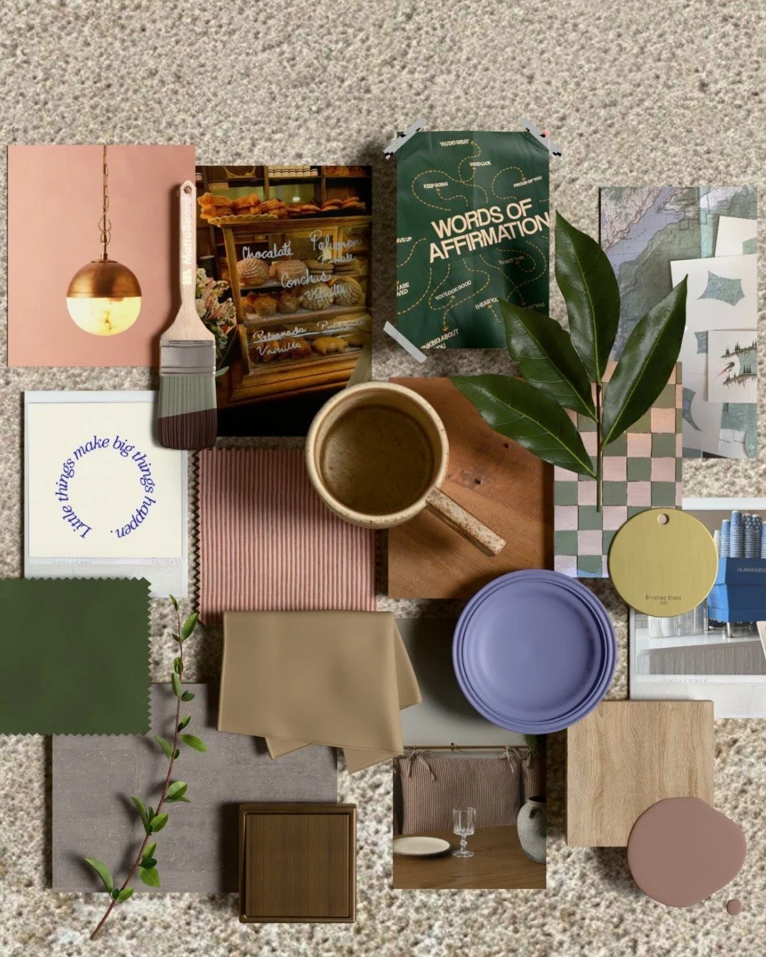 A closer look at our latest FiFi project, coming to Worcestershire in 2026. 🌿🥐☕️

This cosy community hub &amp; coffeehouse concept has been designed for unhurried catch-ups, coffee breaks, and a bite to eat after a gentle stroll around the hills.
