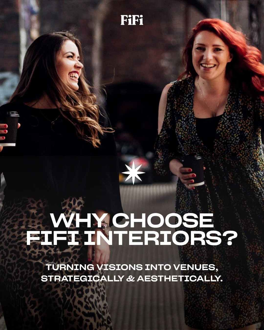 Great spaces don&rsquo;t happen by accident.

Successful hospitality businesses are built on clear thinking, strong concepts, technical expertise and attention to detail that goes far beyond the surface.

We specialise in creating spaces that work on