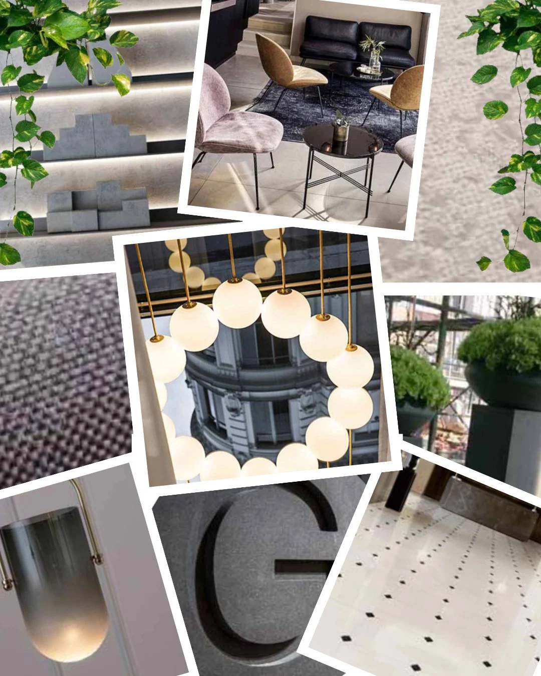 BTR, commercial and residential interiors have always been part of what we do; we just haven&rsquo;t always shouted about it.

Alongside our hospitality work, we&rsquo;ve spent years designing spaces across commercial and residential projects, and we