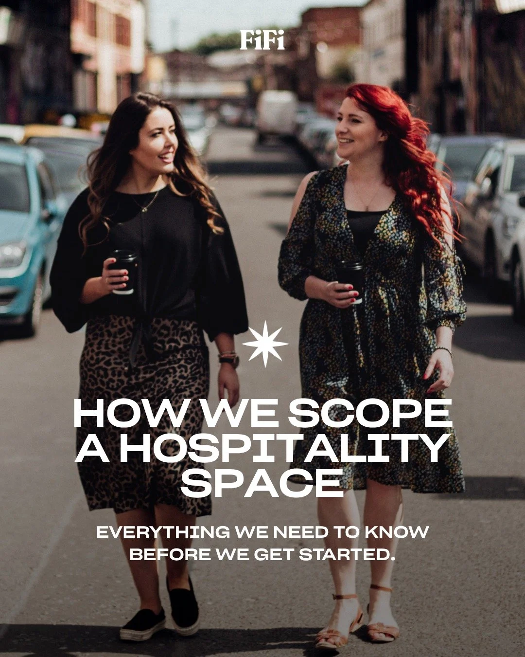 Let&rsquo;s start from the beginning, shall we?

Before we delve into drawings, moodboards or layouts, we always start with a conversation.

Our initial call is a chance to get to know you and what you&rsquo;re creating, so we can understand who your