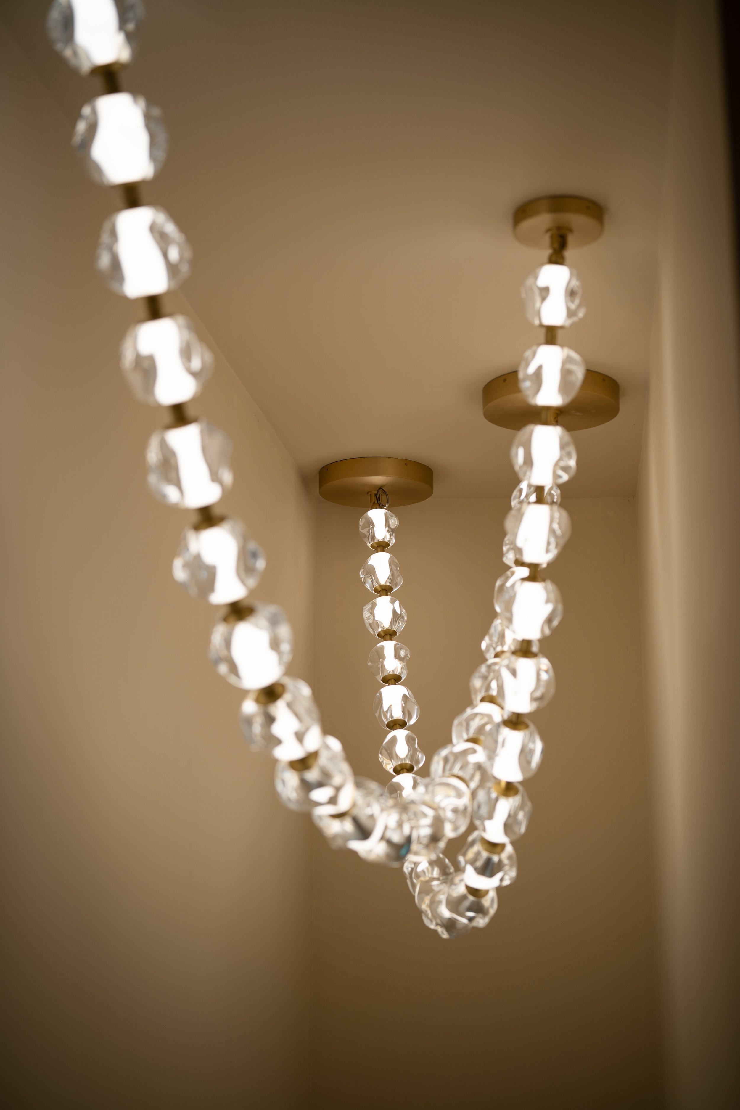 Upstairs_Interiors-97.jpg