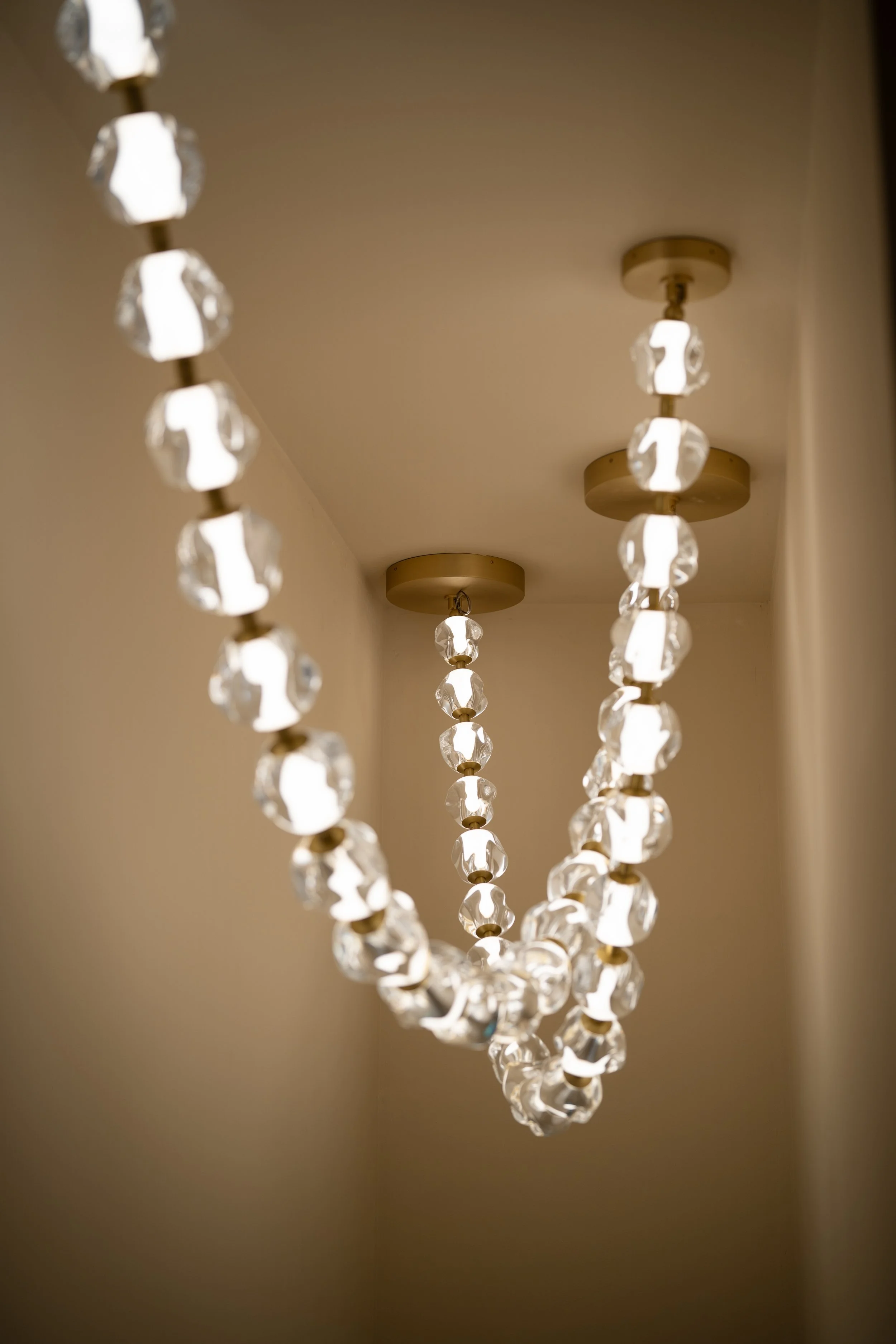 Upstairs_Interiors-97.jpg