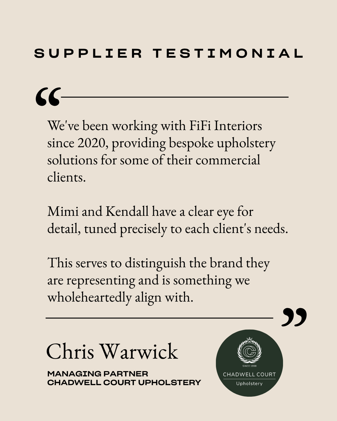 CHADWELL COURT TESTIMONIAL 1.png
