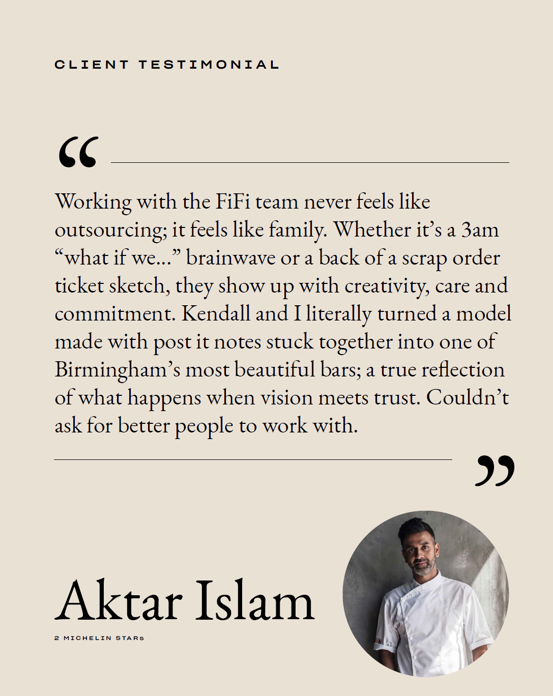aktar 2.png
