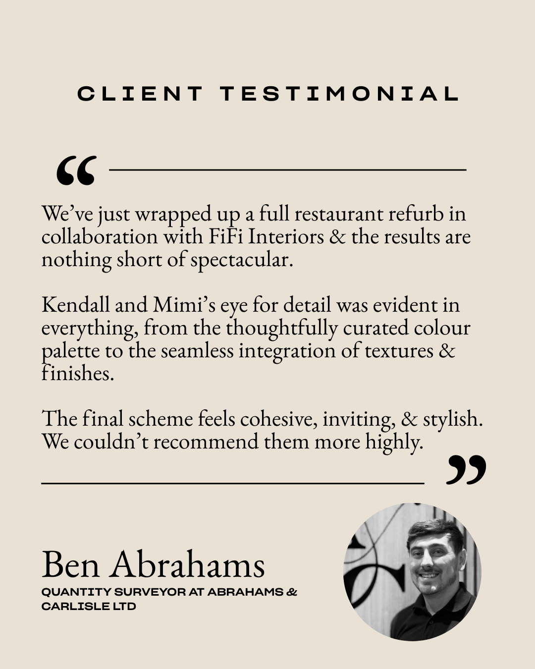 IB TESTIMONIAL 1 (1).png