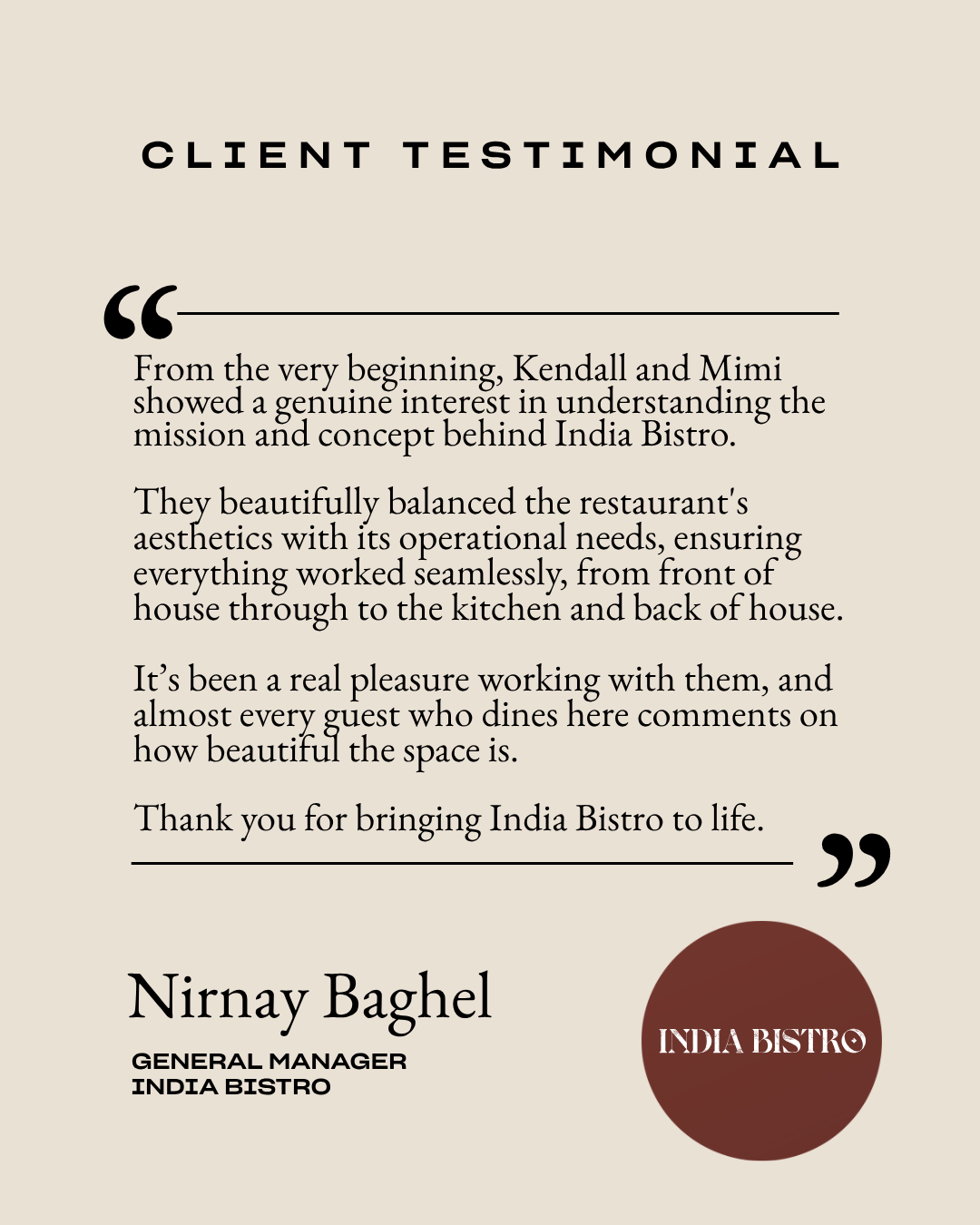IB TESTIMONIAL 1.png