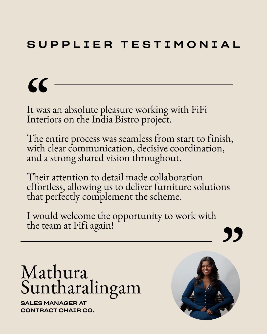 TESTIMONIAL 1.png