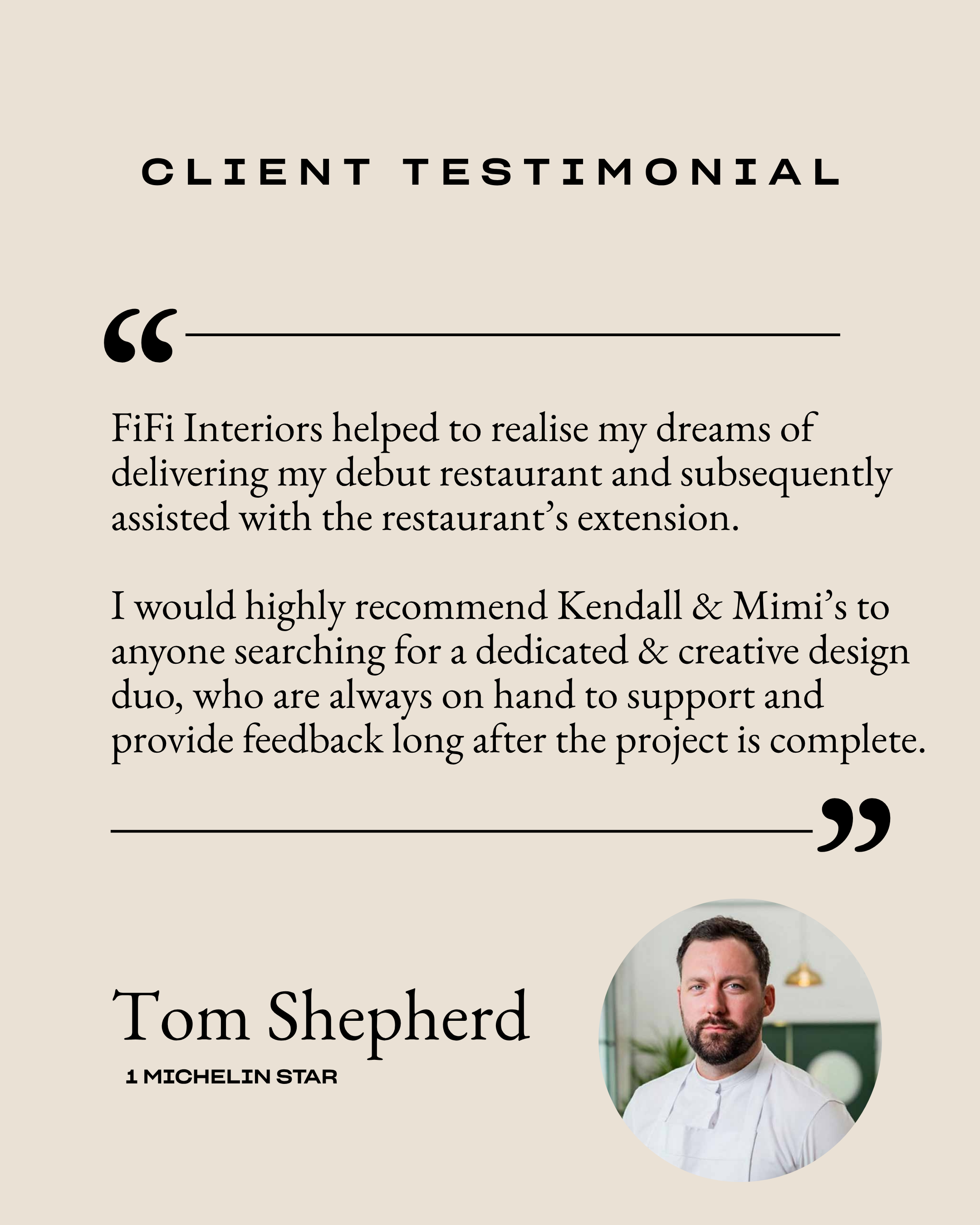 TOM SHEPHERD TESTIMONIAL 1.png