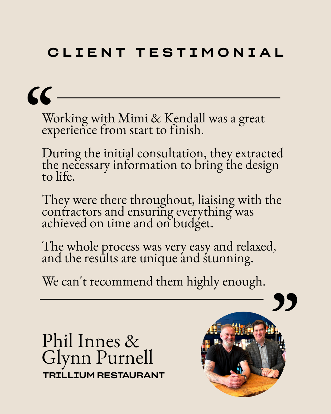 TRILLIUM TESTIMONIAL 1.png