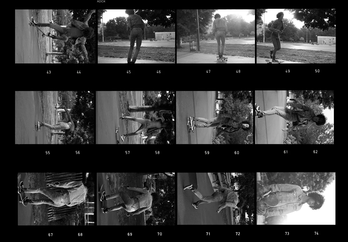 CONTACT SHEET.jpg