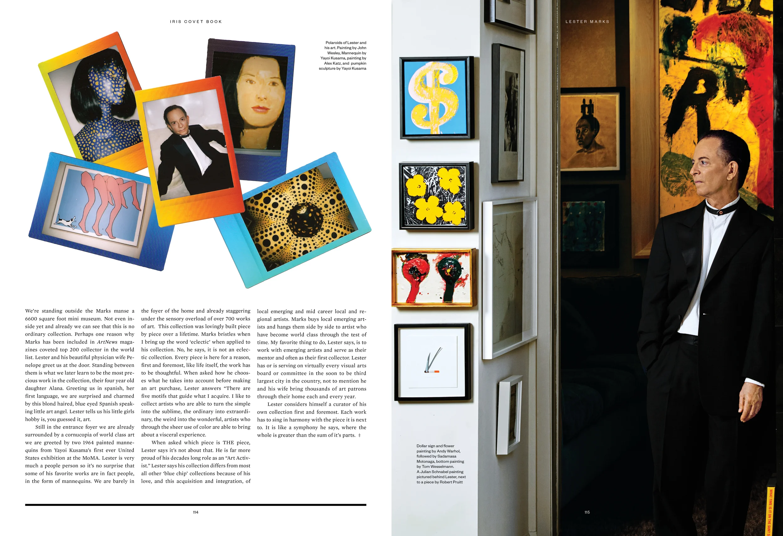 IRIS02_LAYOUT_HOME2.jpg