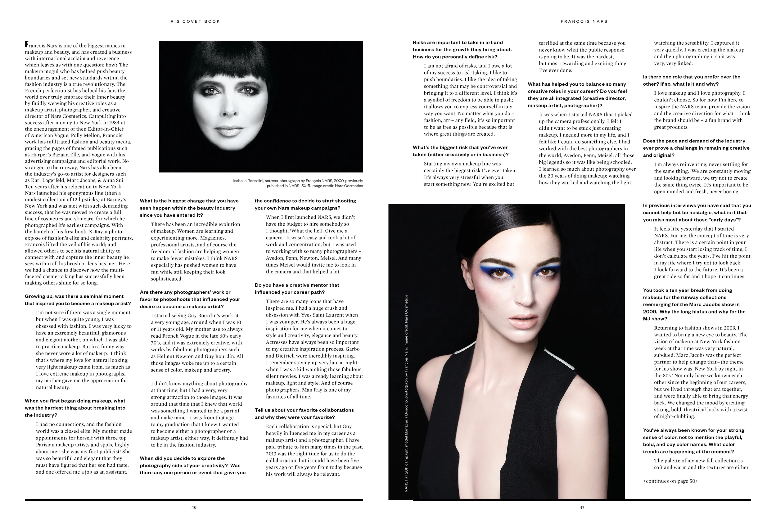 IRIS03_LAYOUT_NARS2.jpg