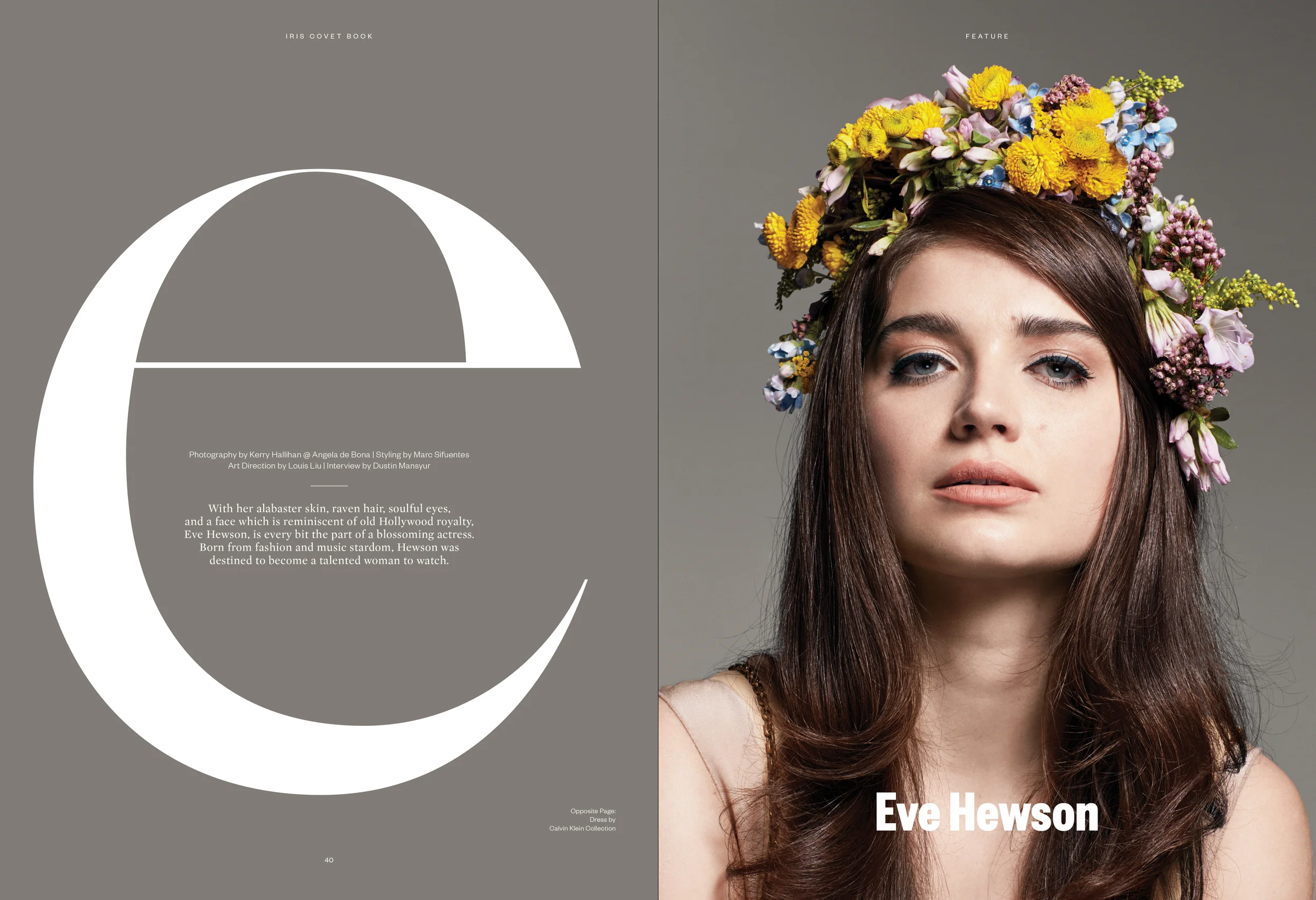 IRIS02_LAYOUT_EVE_HEWSON.jpg